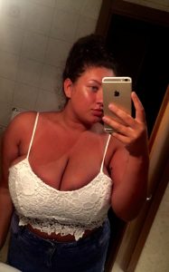 numero-MILF